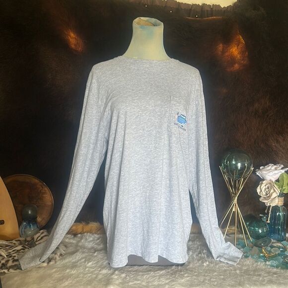 Vineyard Vines shirt M (3537) - Picture 1 of 5